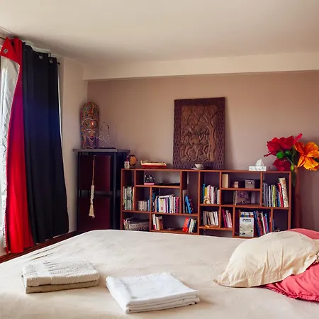 Dolce - Jacuzzi - * Ла-Сьота