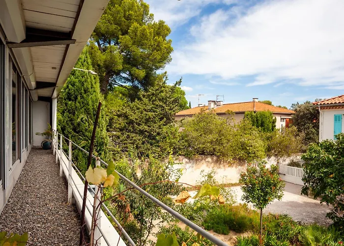 Dolce - Jacuzzi - Villa *