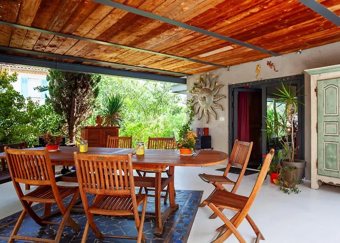 Villa Dolce - Jacuzzi -
