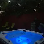 Dolce - Jacuzzi -