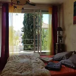 Villa Dolce - Jacuzzi - La Ciotat