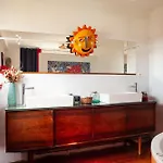 Villa Dolce - Jacuzzi -