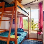 Villa Dolce - Jacuzzi -