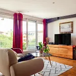 Villa Dolce - Jacuzzi -