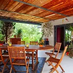 Villa Dolce - Jacuzzi -