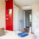 Villa Dolce - Jacuzzi - La Ciotat