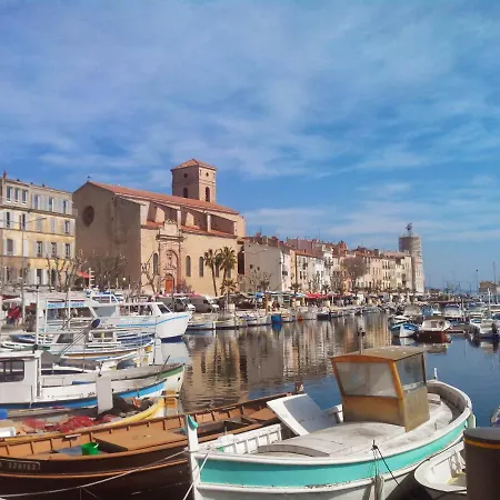 Dolce - Jacuzzi - Villa *