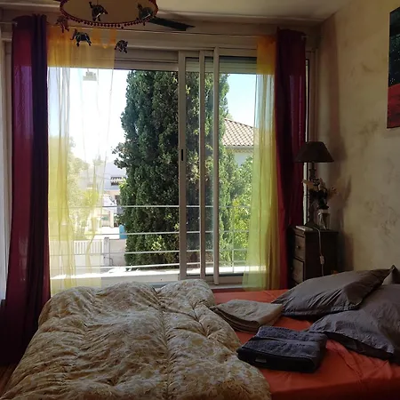 Villa Dolce - Jacuzzi - La Ciotat