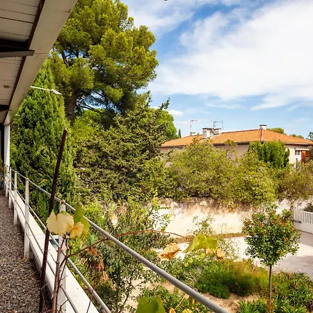 Dolce - Jacuzzi - Villa *