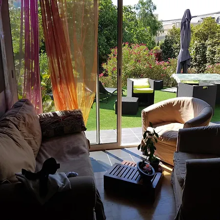 Villa Dolce - Jacuzzi - *