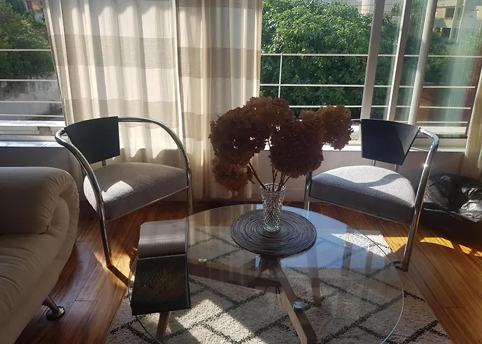 Dolce - Jacuzzi - فيلة