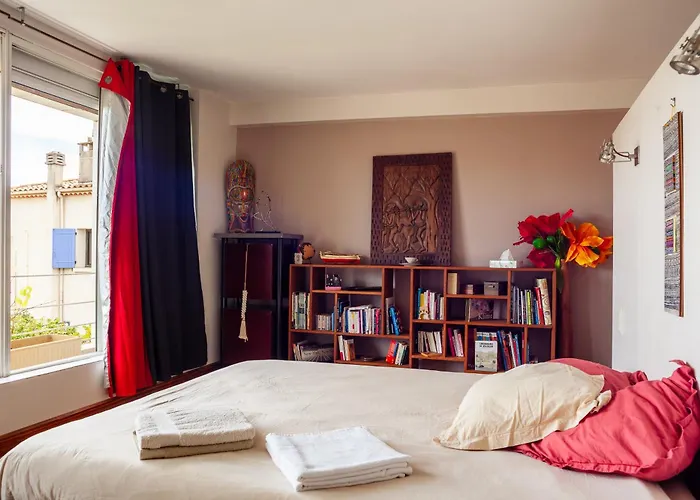 Dolce - Jacuzzi - * لا سيوتا