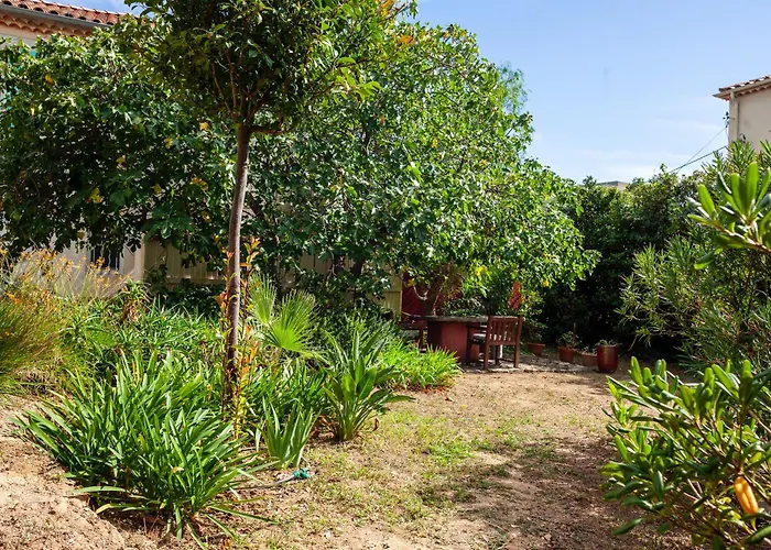 Dolce - Jacuzzi - لا سيوتا